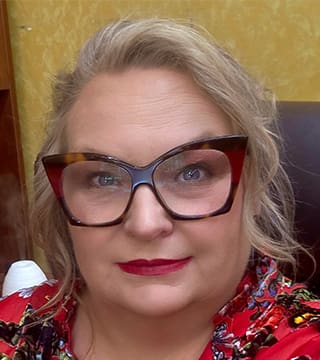 Image of Debbie Bryan